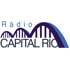 Radio Capital Rio