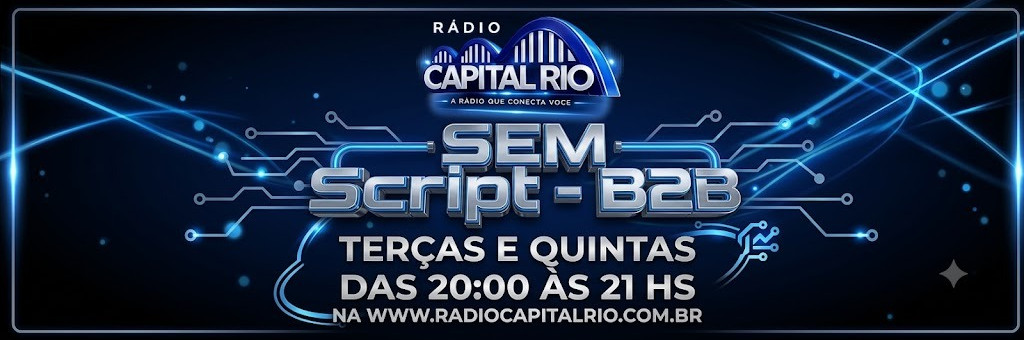 SEM SCRIPT - B2B