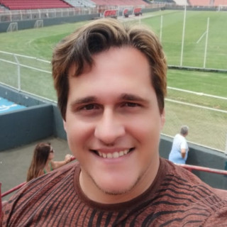 Felippe Fernandez Ramos