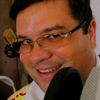 Jessé Maia de Oliveira